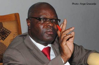 Benin : LÂ’opposition interpelle le gouvernement sur l'interpellation du juge Houssou